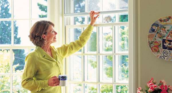 zanzariere Torino zanzariere Torino